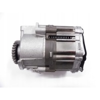 Мерседес om654 a , e , s , gle , cls , sprinter насос масляный a6541801900 оригинал ! ! !