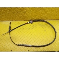 Трос ручника Toyota Sequoia II 2008 - 2022 2013