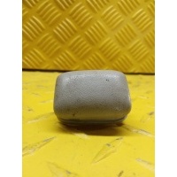 Подголовник Toyota Sequoia II 2008 - 2022 2013