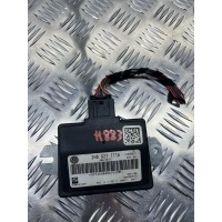Блок управления АКПП Volkswagen Amarok (2010-2016) 2012 2H0927771A