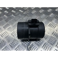 Расходомер воздуха Volkswagen Amarok (2010-2016) 2012 0281002956, 03L906461A