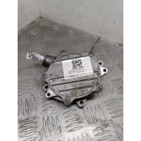насос вакуумный BMW 3 серия E90/E91/E92/E93 2010 7542496,7542498,11667542496,11667542498