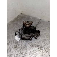 помпа Porsche Cayenne 955 2006 94810601104