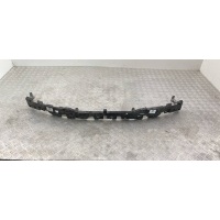 абсорбер бампера BMW 3 серия G20 2020 51117482016