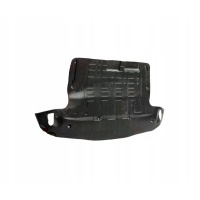 Крышка под двигатель kia sportage sl 04 - 291102e300