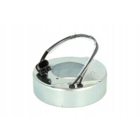 Thermotec cc532 катушка , муфта elektromagnetyczne компрессор