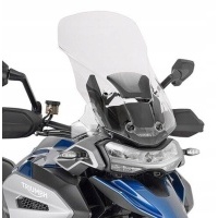 Kappa стекло gt 22 - , husqvarna norden 901 22 - ,