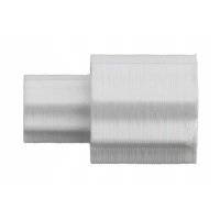 продление motoreduktora клапанов вентилятора nty cng - ct - 011