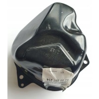 Крышка крышка кпп renault nissan 8200297214 3213100qab 8200149102 jh3