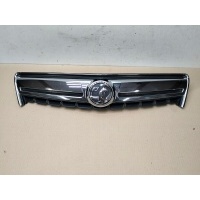 Решетка радиатора opel antara рестайлинг года 2010 - 2015 25983424