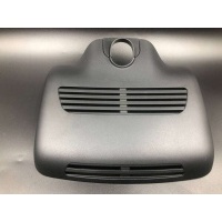 Накладка на зеркало Mercedes C W205 2021 A20582104009051,A2058210400,A20581100009051,A2058110000
