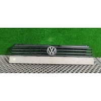 Решетка радиатора Volkswagen Transporter T4 1994 701 853 653 B