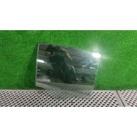 Стекло двери задней правой BMW 7 E65/E66 2004 43R 001605