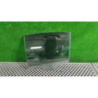 Стекло двери задней левой BMW 7 E65/E66 2004 43R 001605