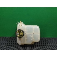 Расширительный бачок Opel Astra J 2012 13393368, 13370133