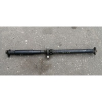 Карданный вал BMW 1 E87/E81/E82/E88 2007 7567945-02