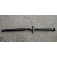 Карданный вал Hyundai Santa Fe 2002