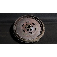 Маховик Audi A3 1999 028105264g
