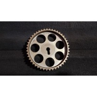 Шкив распредвала Opel Vectra 2001 90528768