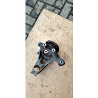 Направляющие ступица левая спринтер 910 907 a9103320000