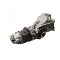 Кпп 016301103ac новая audi 100 оригинал