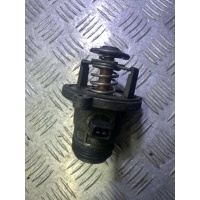 Корпус термостата BMW X5 E70 2007 7586885