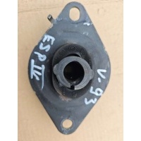 Подушка крепления кпп Renault Espace 4 2005 8200357462
