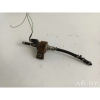 Насос топливный автономного отопителя Volkswagen Multivan T4 1997 7H0815071F, 9012868С