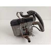 Автономный отопитель BMW 5 E39 1999 64128387111