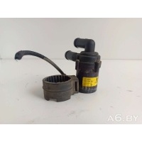 Насос антифриза дополнительный Volkswagen Touareg 1 2010 7P0965561, 12402051200