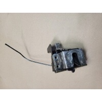 Замок дверь правая передняя opel kadett е espero nexia 90120865 90240893 oe eu