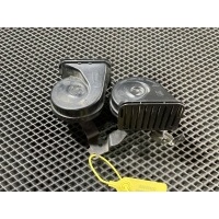 Сигнал (клаксон) Land Rover Range Rover Sport 2 2016 CPLA13A803AB,LR033632,LR108993