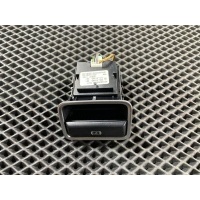 Рычаг ручного тормоза (ручника) Mercedes S W222 2015 A2229050106