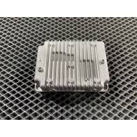 Инвертор Mercedes-Benz GLE W167 2021 A1669820020