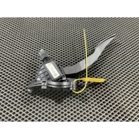 Педаль газа Land Rover Range Rover 4 2020 GK529F836AA,LR062129,LR174485,LR115113
