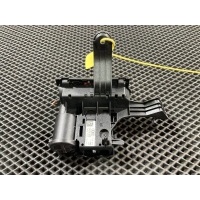 Распределитель тока Audi S5 F5 2020 8W0941823E
