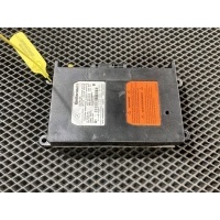 Блок управления (другие) Mercedes-Benz CLA C117 2018 A2229006003,A2229014002