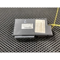 Кнопка регулировки сидения Land Rover Range Rover 4 2012 CK5214D600AB,CK5214C249AA,CK5214C030AC,LR041952
