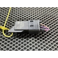 Реле накала свечей Land Rover Range Rover Sport 2 2020 FX23189E2AC,0281003123,LR082464,LR014309,C2D28685,C2D48783,C2D58533