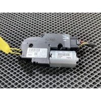 Двигатель электролюка Audi A8 D4/4H 2011 4H4959591,4H4959591A