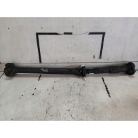 Bmw 3 f30 вал карданный 7288381 x драйв 335 xd
