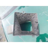 AUDI A4 B7 KIEROWNICA POWIETRZA LEWA 8E0117335K