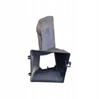 AUDI A4 B7 2.0 TFSI BWA KIEROWNICA POWIETRZA PRAWA 8E0117335K