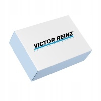 Уплотнитель головки виктор reinz 61 - 11839 - 40 форд