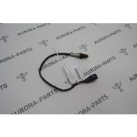 Лямбда-зонд Land Rover Discovery Sport L550 2014 LR097990