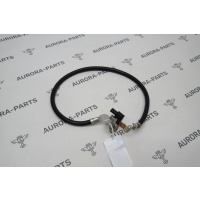 Провод минусовой с датчиком Mercedes S-Klasse W222 2013 A0009055209