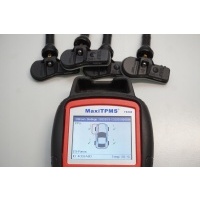 Датчик давления citroen peugeot 9802003680 cn21
