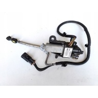 PEUGEOT CITROEN WYBIERAK SKRZYNI BIEGÓW AUTOMAT DURA 9802006280