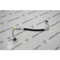 Трубка кондиционера Kia Sportage 2015 97762F1300