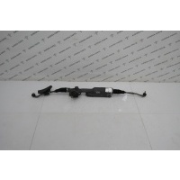 Рейка рулевая в сборе Porsche Macan 2014 95B423055AF